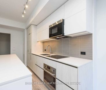 For Lease - 21 Park Street Unit# 311, Mississauga, Ontario - Photo 3