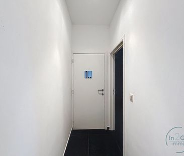 Heverlee Hertogstraat 80 bus 0101 - Photo 3