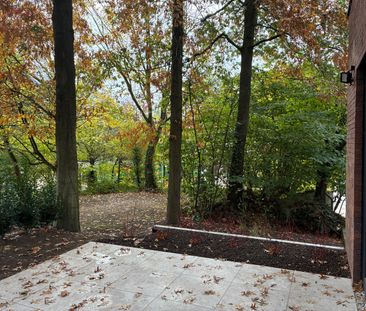 Huis te huur in Dikkelvenne - Foto 2