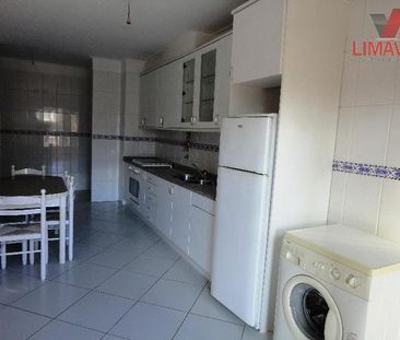 Apartamento T2 em Braga - Photo 3