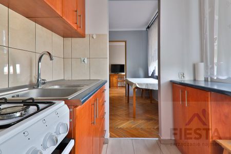 Będzin os. Syberka, ul. Józefa Retingera - Фото 2