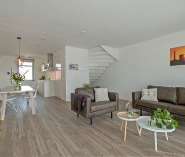 Suikerlaan 5F - Foto 5