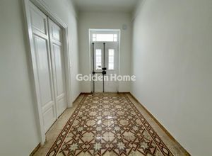 Διαμέρισμα για ενοικίαση - Λεωφόρος Πατησίων - Λεωφόρος Αχαρνών, - Photo 5