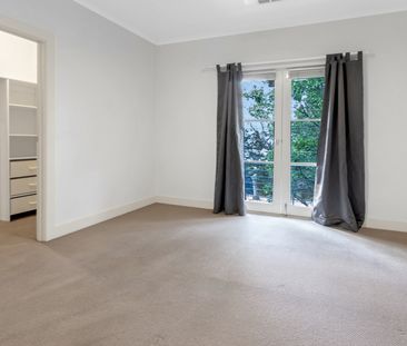 3/50 Mary St, Unley SA 5061 - House For Rent | Domain - Photo 5