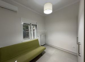 Διαμέρισμα για ενοικίαση - Πάτρα, - Photo 4