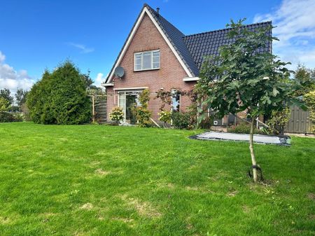 Elbaweg 3 - Foto 4