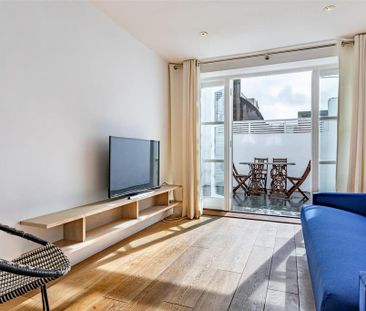 2 bedroom house to rent - Photo 4