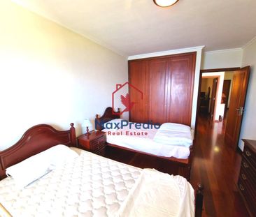 Apartamento T3 em Ilha da Madeira - Photo 4