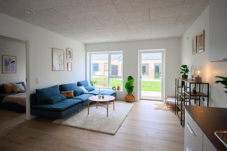 Katholtvej 28 - Foto 4