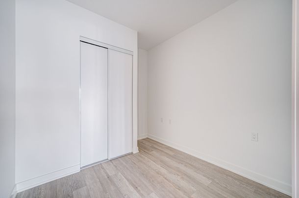 For Lease - 88 Queen Street Unit# 2707, Toronto, Ontario - Photo 1