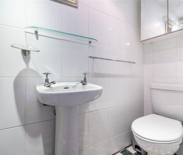 4 bedroom maisonette to rent - Photo 5