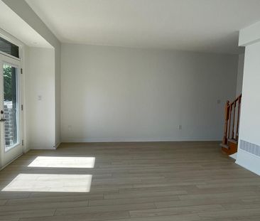 For Lease - 6 Sidney Rose Common, St. Catharines, Ontario - Photo 6