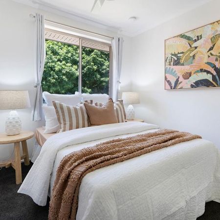 2/39 Sigatoka Place - Photo 3