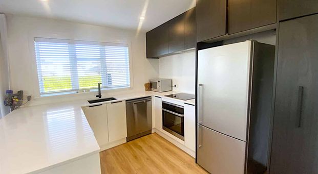 Edinburgh Elegance - Photo 1