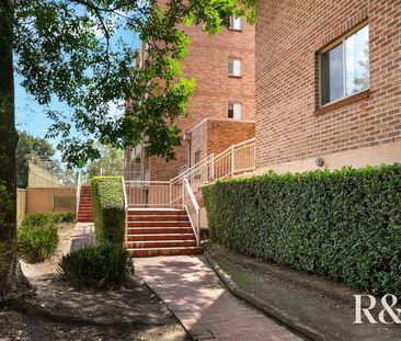 5/25-27 Fourth Avenue Blacktown - Photo 5