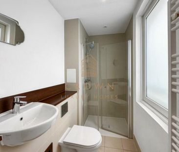 Campion House, Canada Water - Photo 2