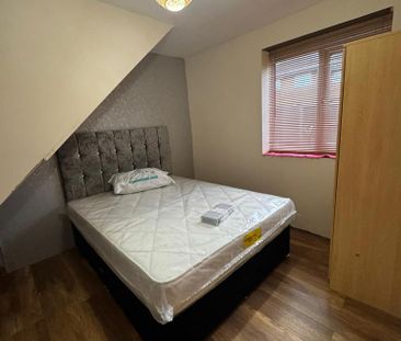 2 bedroom detached house to rent - Photo 1