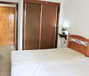 Apartment, swimming pool, parking, glazed terrace, close to all ame... - Photo 1