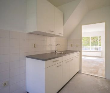 Oetgensstraat 103 - Photo 2
