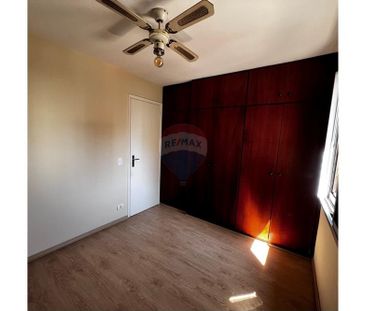 Apartamento para Aluguel na Vila Olímpia em 37m² - Photo 2