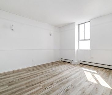 For Lease - 515 ST LAURENT Boulevard Unit# 812, Manor Park - Cardin... - Photo 5