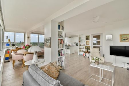 Meander 87, 1181 WN, Amstelveen - Photo 2