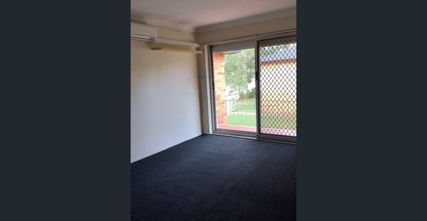 Apply Now - Century 21 | the Paramount Group - Photo 1