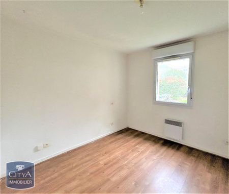 Location Appartement 3 pièces 63m² MOISSAC 82200 - Photo 3