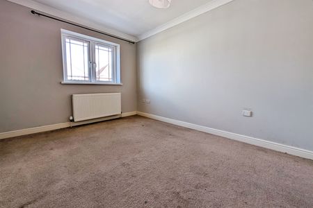 Heath Road, SO19 - Photo 5