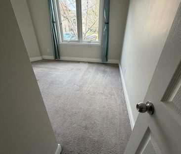 For Lease - 14 Old Orchard Glen Unit# Upper, Woodstock, Ontario - Photo 3
