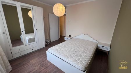 Apartament cu 2 camere de inchiriat in zona Cantemir – Oradea - Fotografie 3
