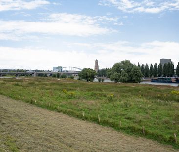 Veerpolderstraat 25 28 Arnhem - Photo 2