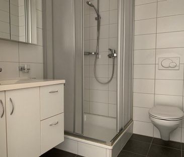 Appartement 4.5 pièces au 3ème étage ! - Photo 6