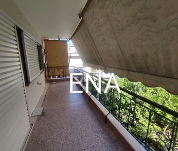 Διαμέρισμα για ενοικίαση Απόμαχοι (Νέα Φιλαδέλφεια) - Photo 6