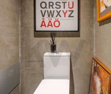 4 room luxury House for rent in Cascais e Estoril, Portugal - Photo 5