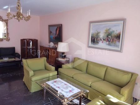 Διαμέρισμα 132 τ.μ. προς ενοικίαση - Photo 2