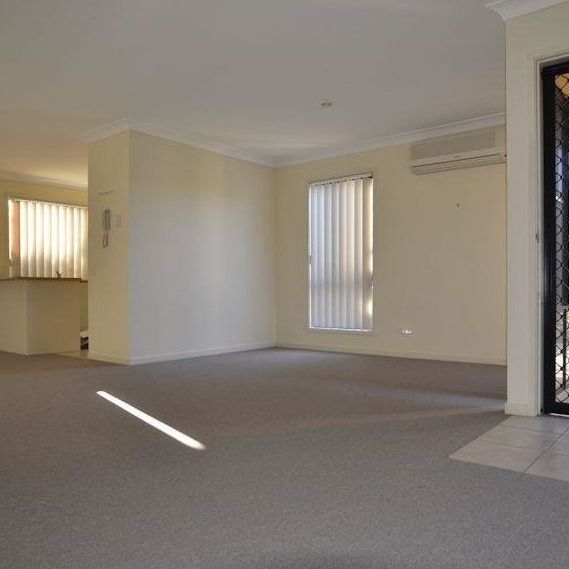 50/24 Amsonia Court, 4214, Arundel - Photo 1