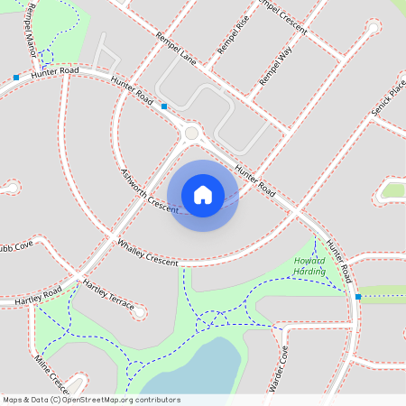 245 Ashworth Cres - 263, Saskatoon, SK S7T 0E6