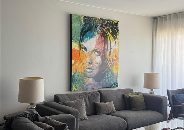 Porto, Foz do Douro,