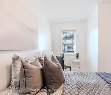 For Lease - 6020 Derry Road Unit# 48, Milton, Ontario - Photo 1