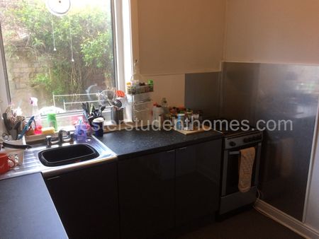 Brailsford Road, Manchester, M14 6PT - Photo 5