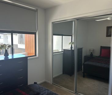 Hope Island - Photo 6