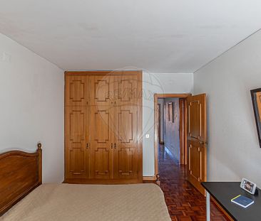 Moradia T4 em Porto - Photo 4