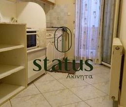 Studio/Γκαρσονιέρα για ενοικίαση - Πάτρα, - Photo 6