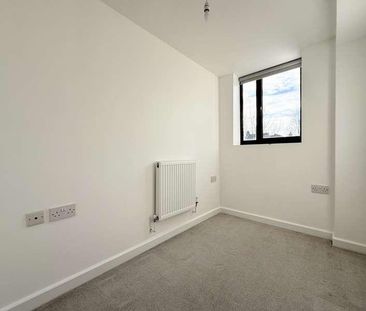 High Street, Broadstairs, CT10 - Photo 1