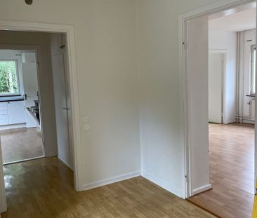 Stockholmsvägen, Örkelljunga - Photo 4