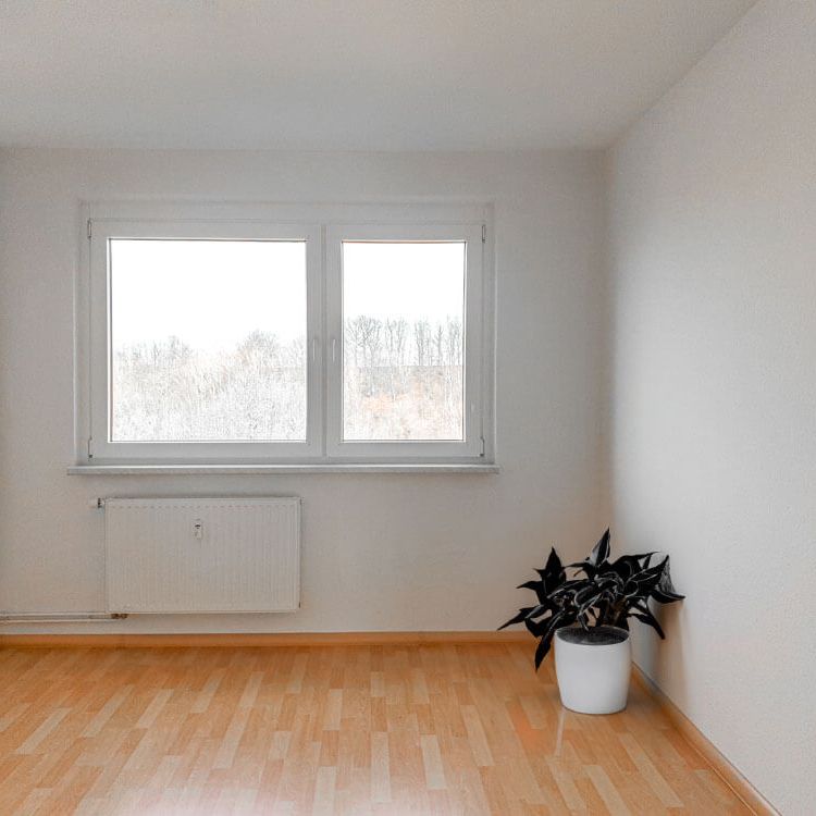 Baikonurweg 22 - Photo 1