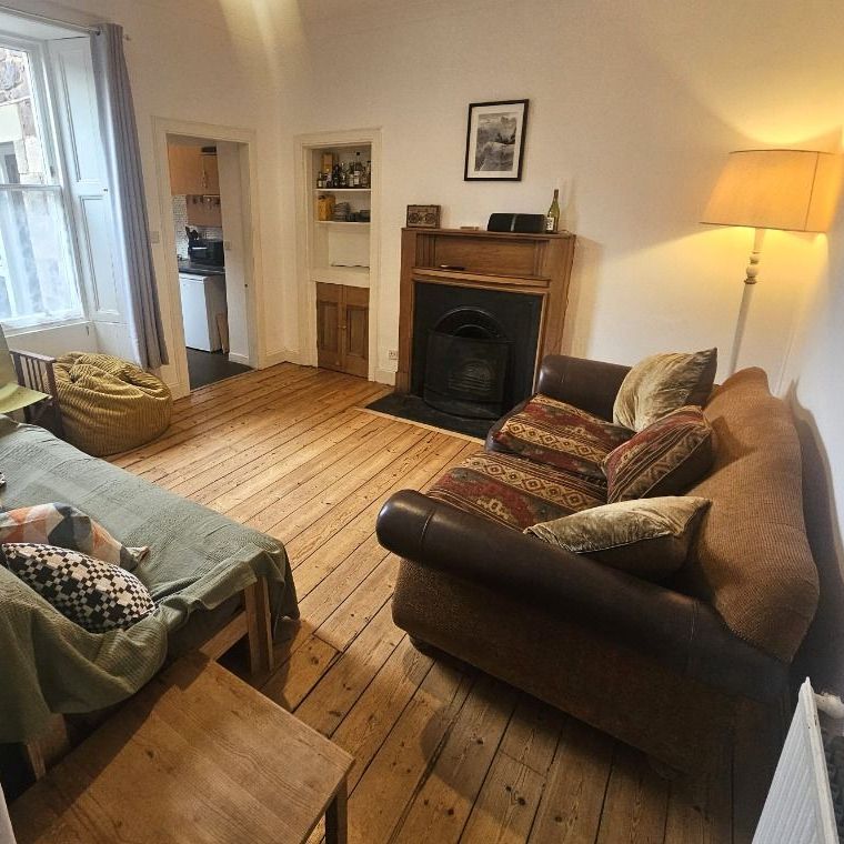 High Street, East Linton ,East Lothian EH40 - Photo 1