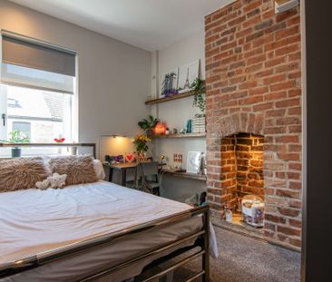 Coming soon... - Photo 3