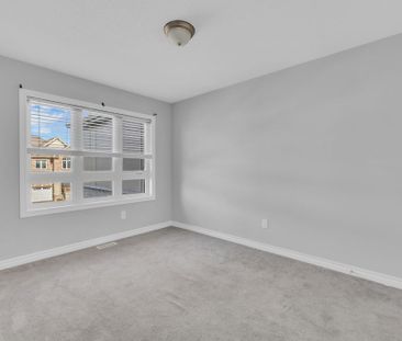 For Lease - 600 Parade Drive, Stittsville - Munster - Richmond, Ont... - Photo 6